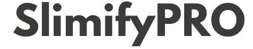 SlimifyPro