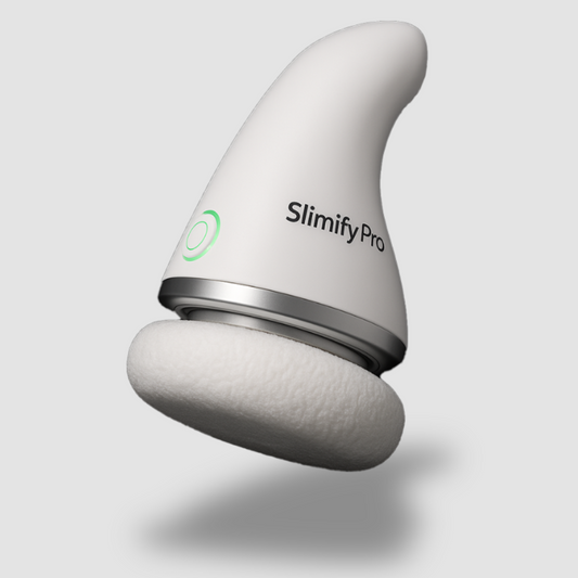 Slimify Pro™ — Advanced Body Sculpting Massager